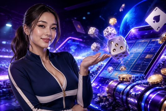 bef365