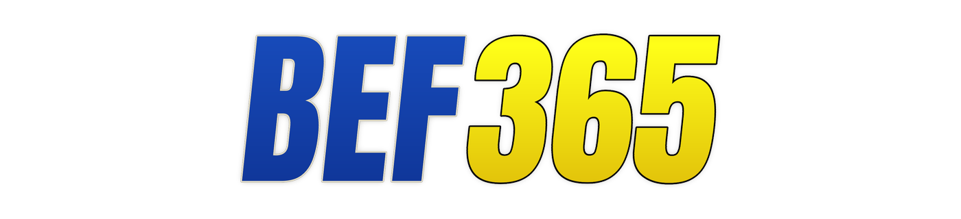 bef365